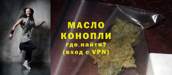 дживик Горнозаводск