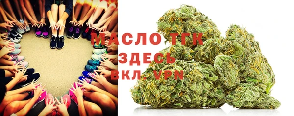 дживик Горнозаводск