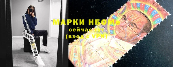 прущий лед Горно-Алтайск