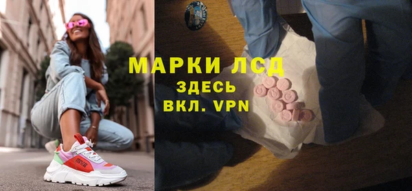 прущий лед Горно-Алтайск