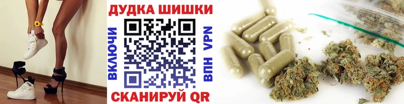 Купить закладки  Новый Оскол  МАРИХУАНА конопля 